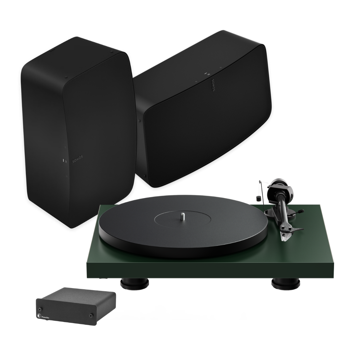 #colour_satin fir green