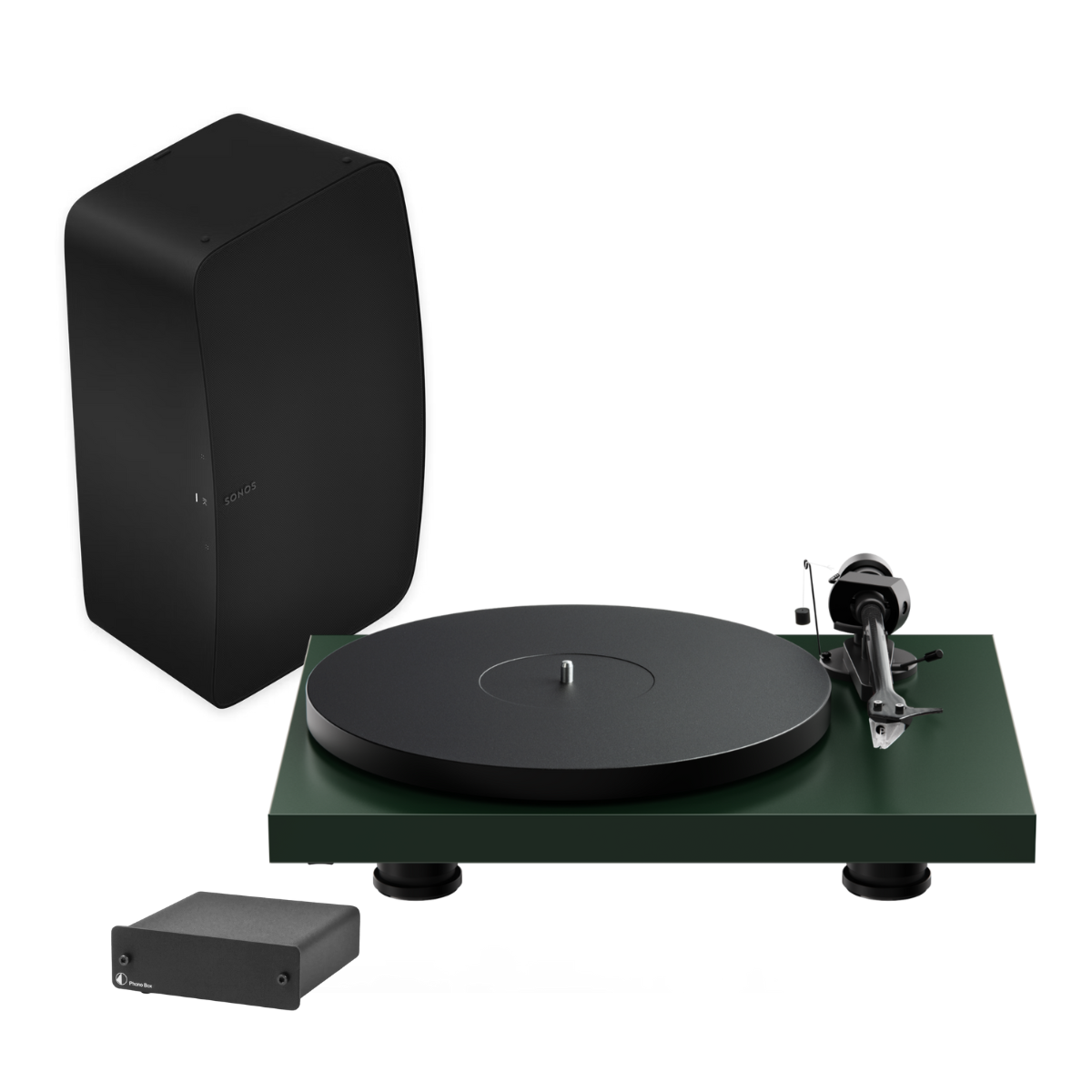 #colour_satin fir green