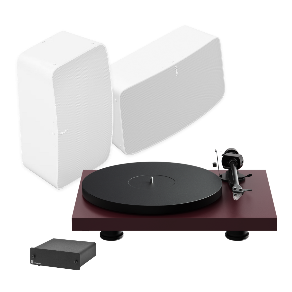 #colour_satin wine red