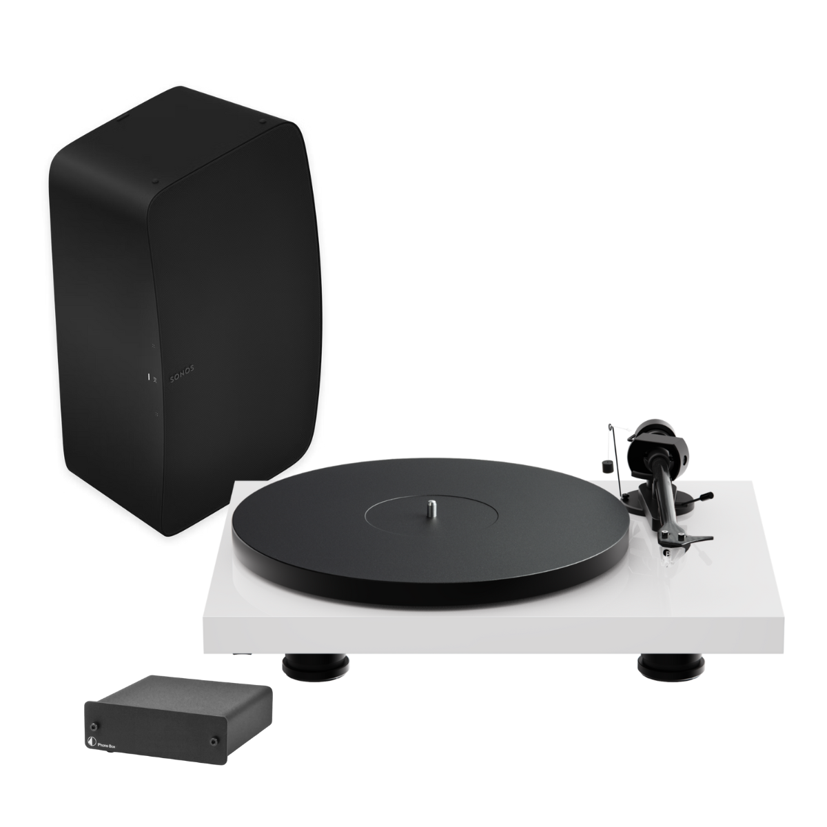 #colour_high gloss white