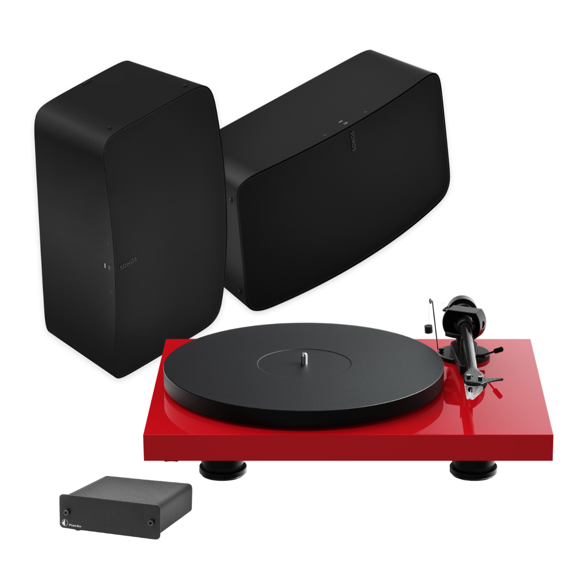 #colour_high gloss red