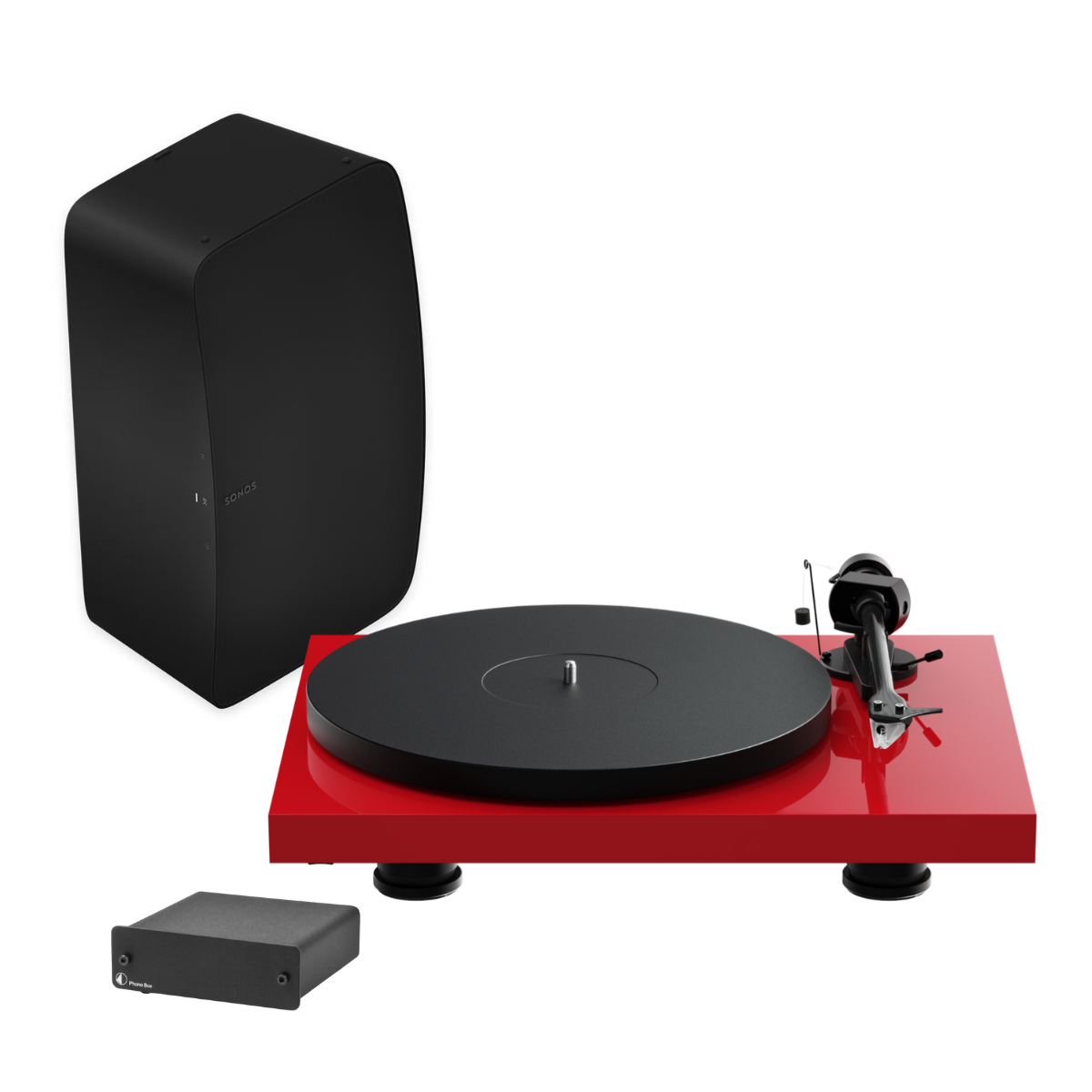 #colour_high gloss red