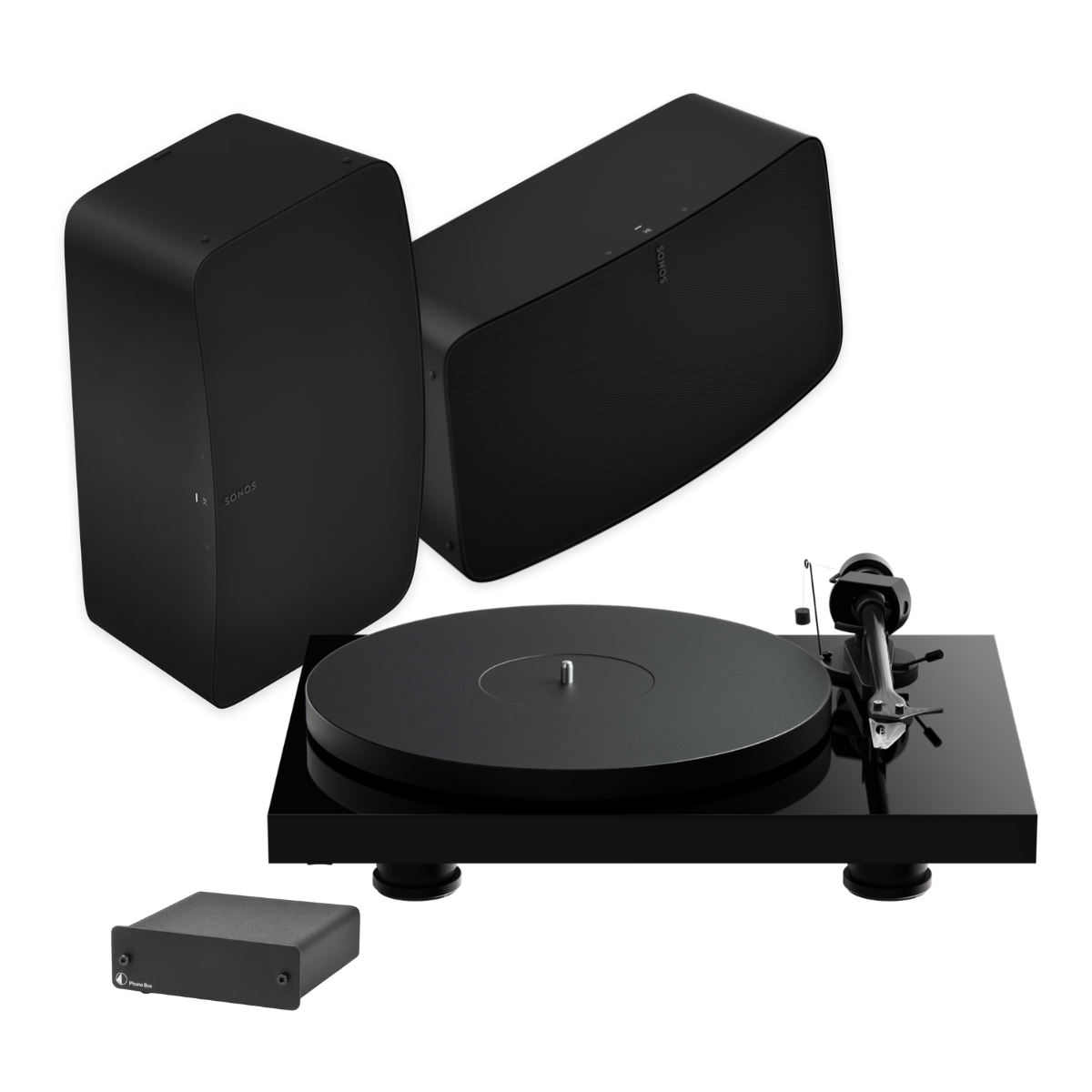 #colour_high gloss black