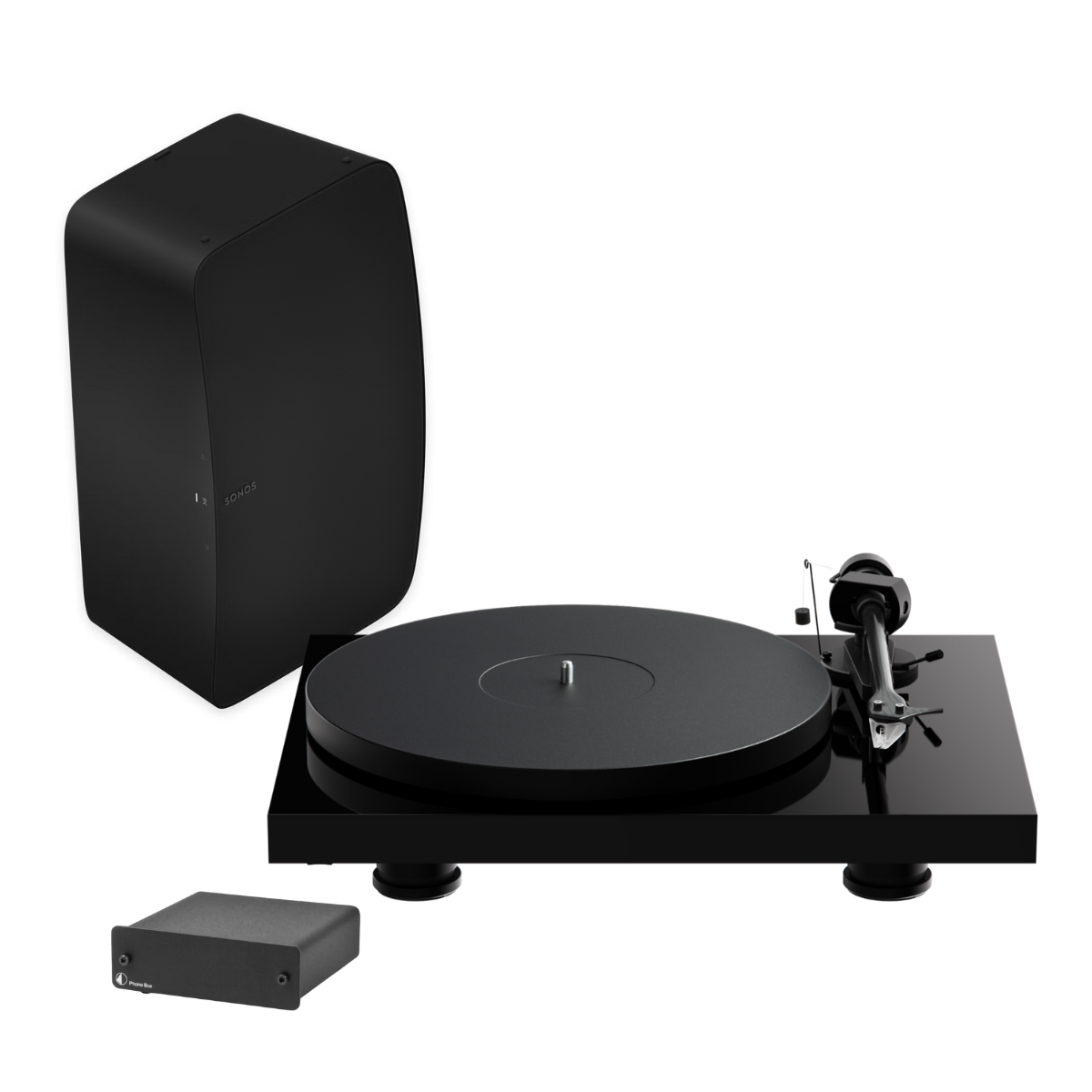 #colour_high gloss black