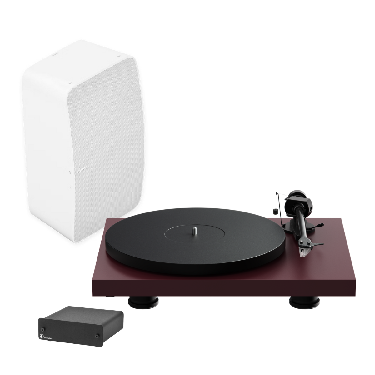 #colour_satin wine red