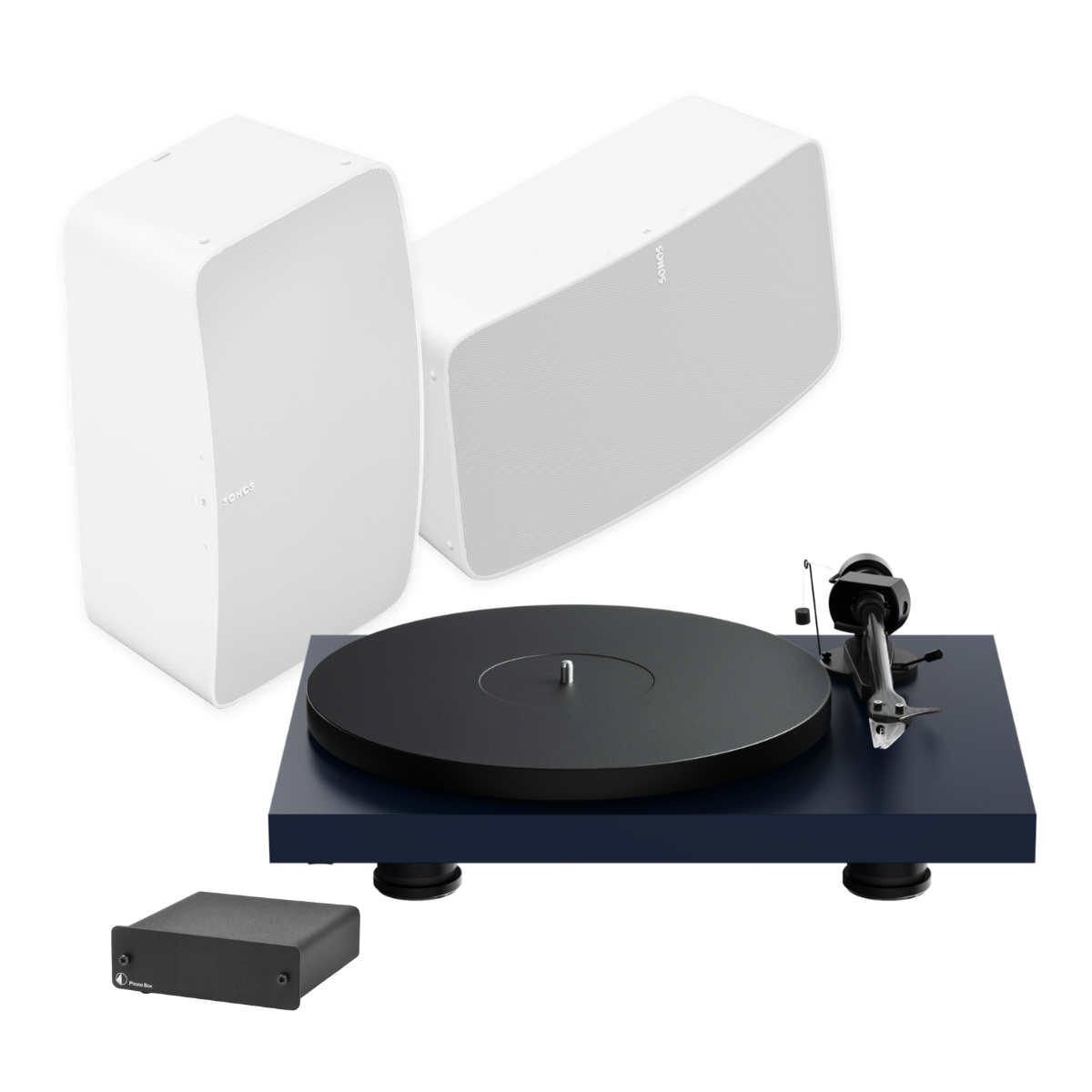 #colour_satin steel blue