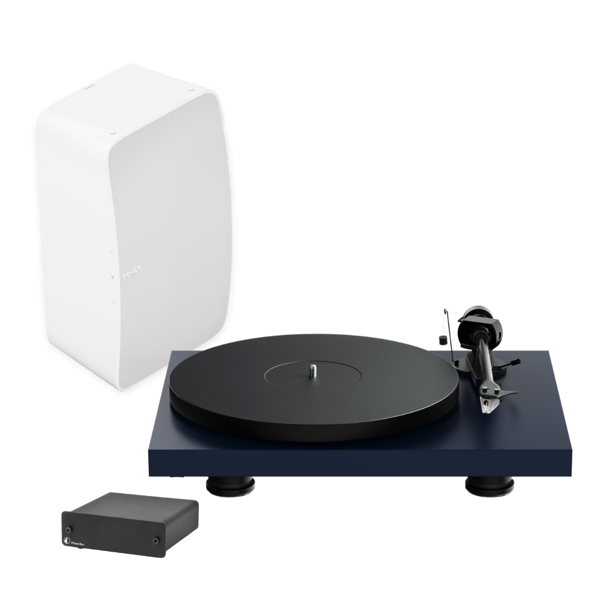 #colour_satin steel blue