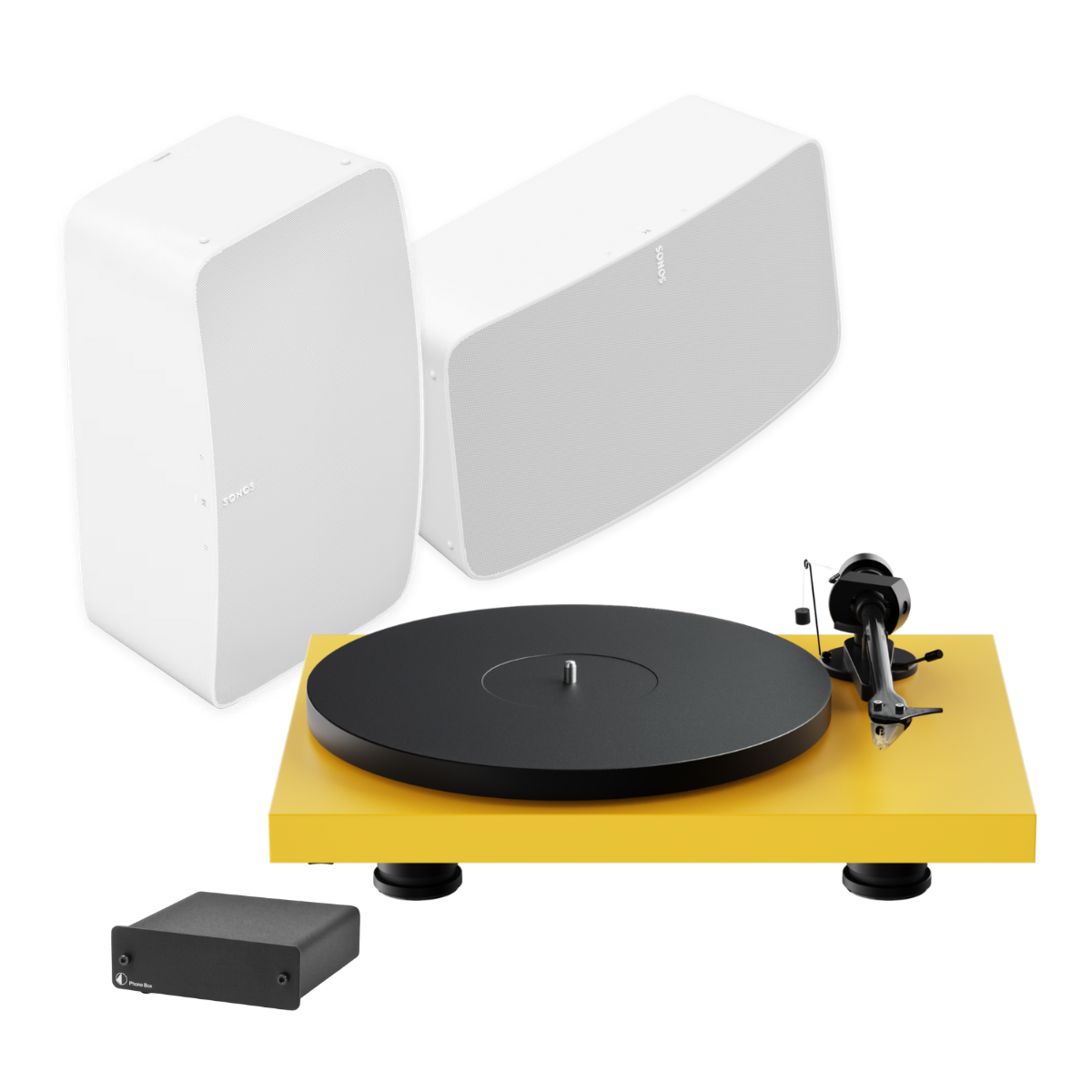 #colour_satin golden yellow