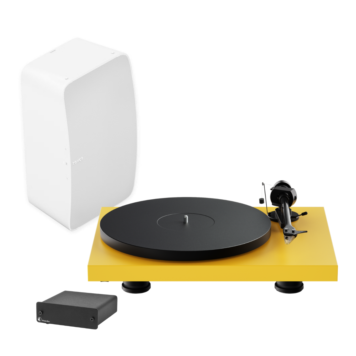 #colour_satin golden yellow