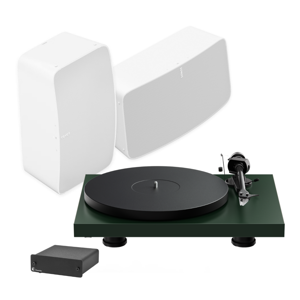 #colour_satin fir green