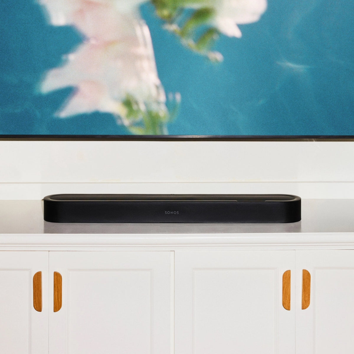 Sonos Beam Ultra Wireless Soundbar