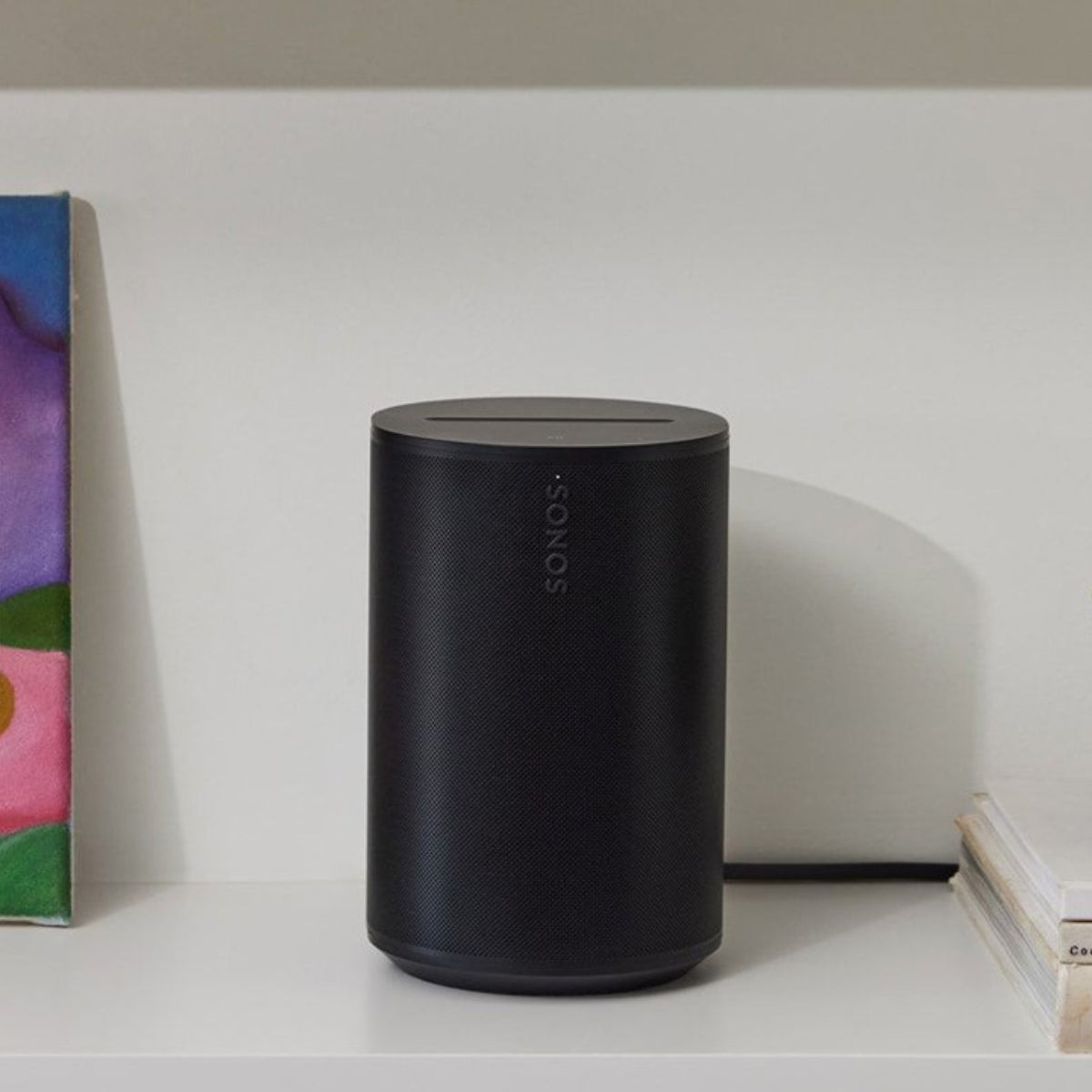 Sonos Era 100 SL Wireless Speaker
