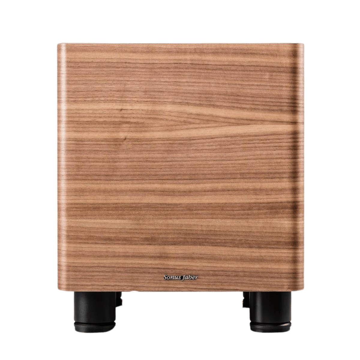 Sonus Faber Gravis I Subwoofer #colour_walnut