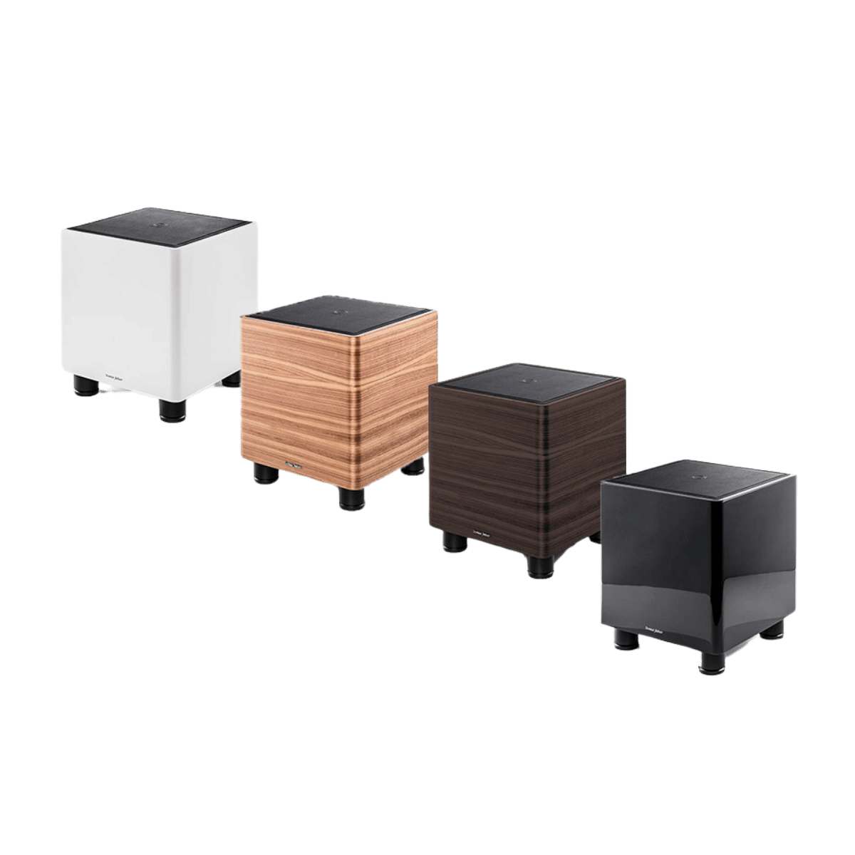 Sonus Faber Gravis I Subwoofer