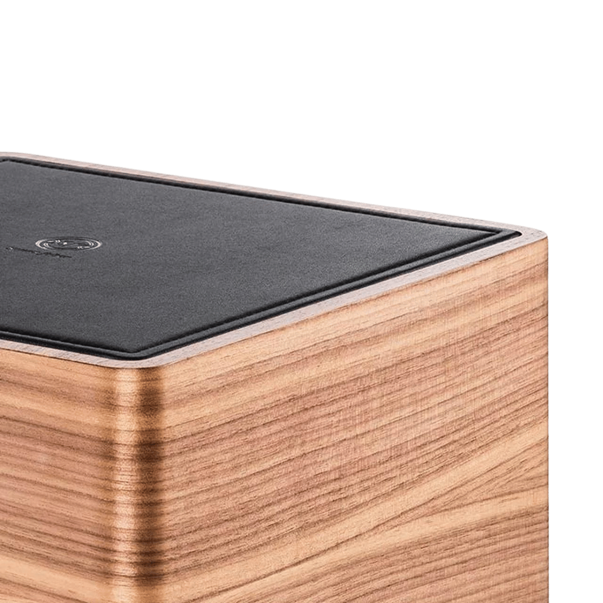 Sonus Faber Gravis I Subwoofer #colour_walnut