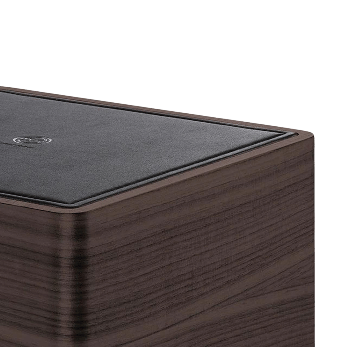 Sonus Faber Gravis I Subwoofer #colour_wenge