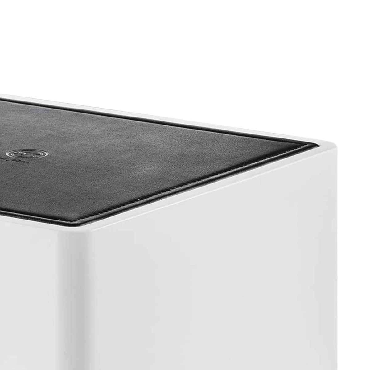 Sonus Faber Gravis I Subwoofer #colour_matte white