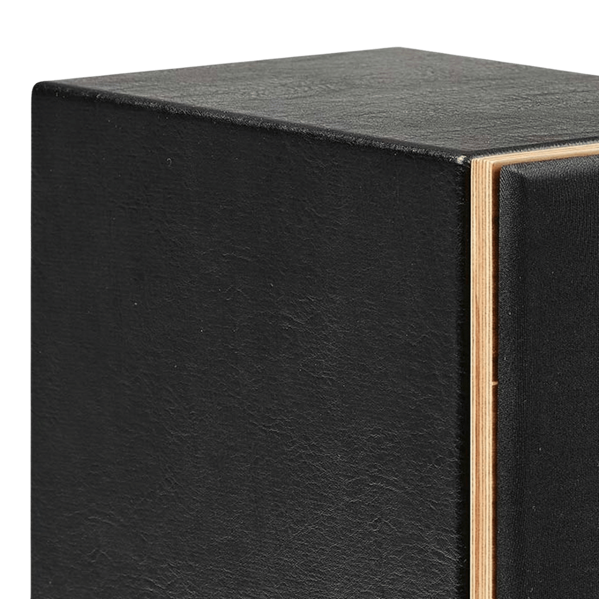 Sonus Faber Lumina 1 Bookshelf Speakers #colour_walnut