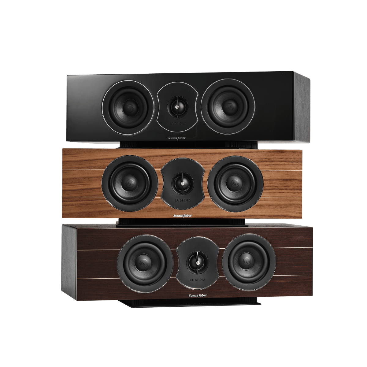 Sonus Faber Lumina Centre I Speaker