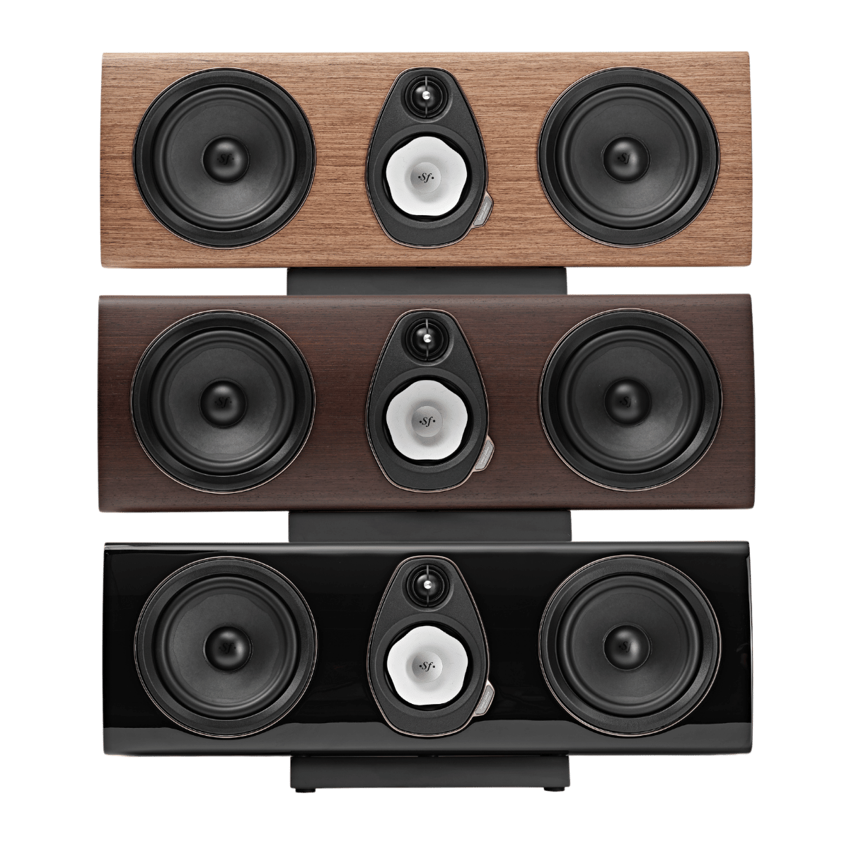 Sonus Faber Sonetto Centre G2 Centre Speaker