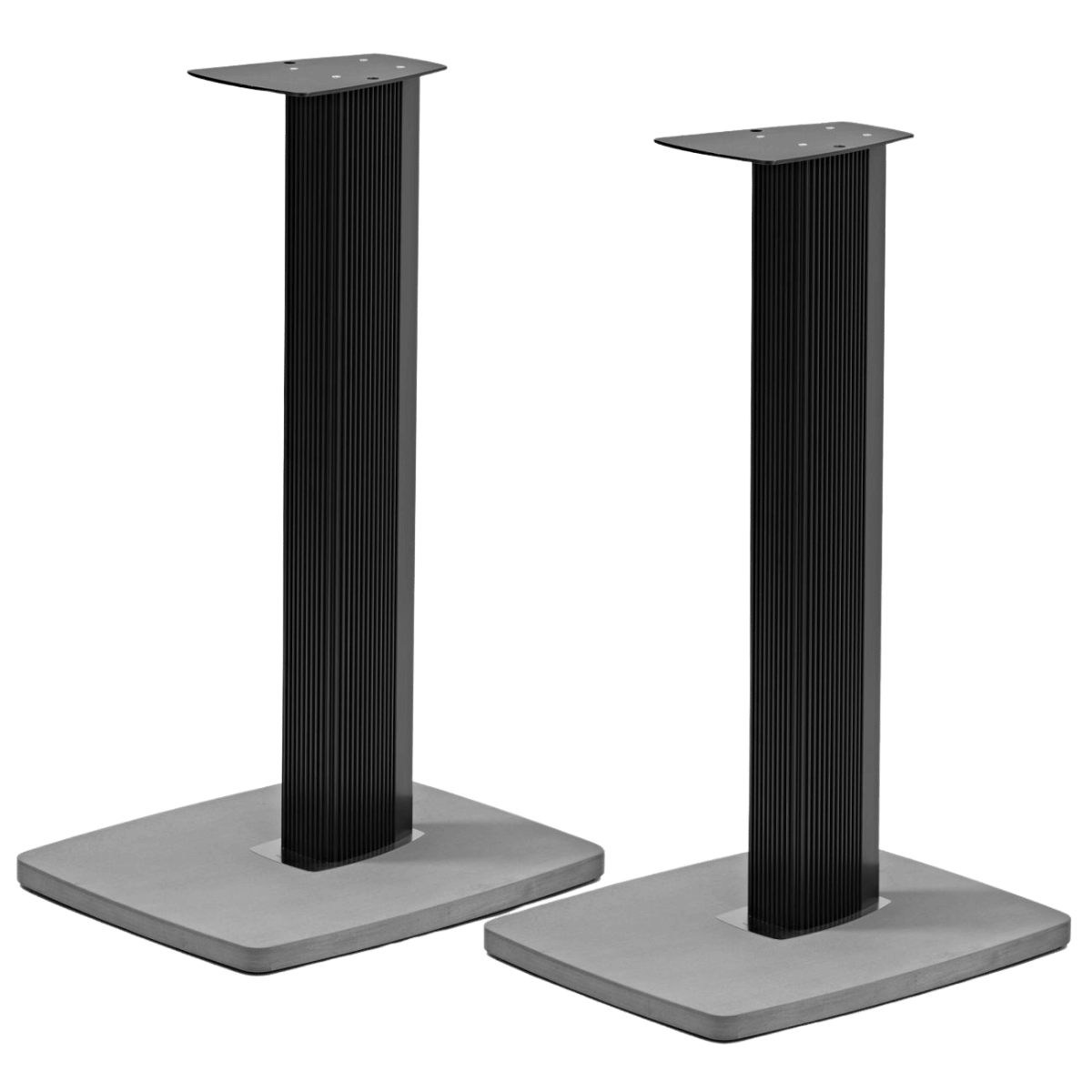 Sonus Faber Sonetto G2 Speaker Stands