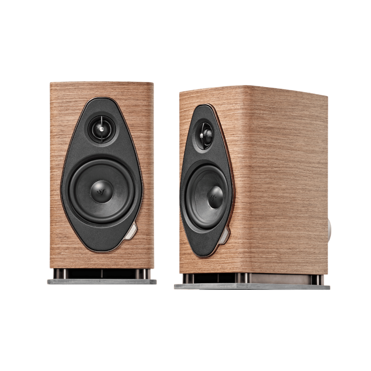 SonusFaberSonettoIG2Walnut_2 #colour_walnut