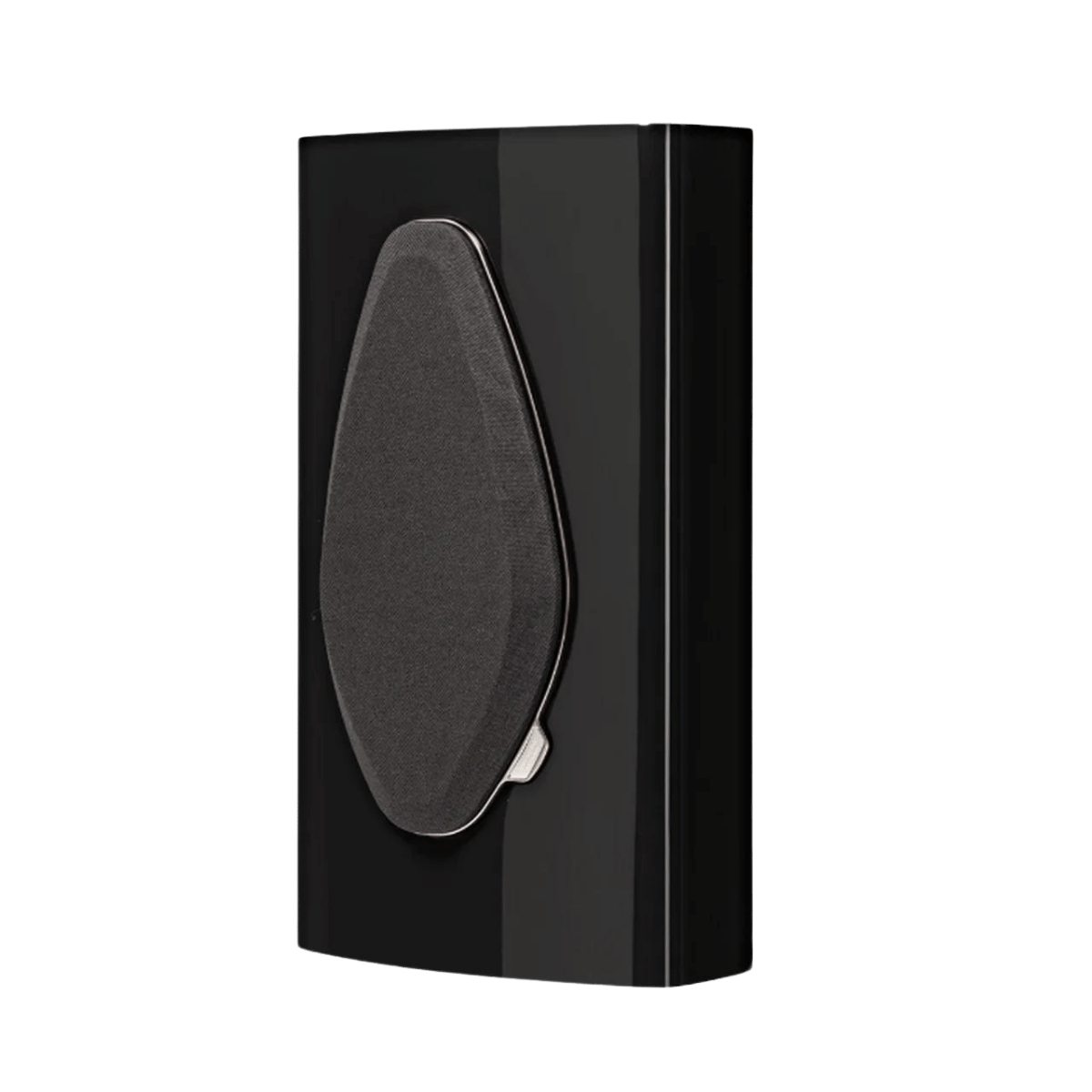 Sonus Faber Sonetto Wall G2 On-wall Speakers #colour_piano black