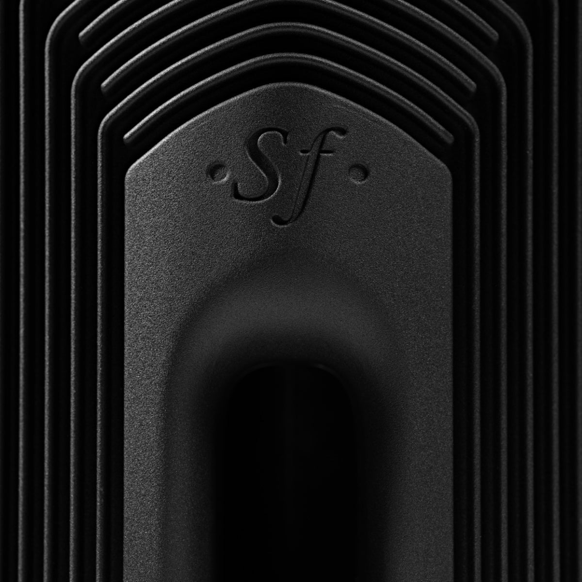 Sonus Faber Duetto Active Speakers