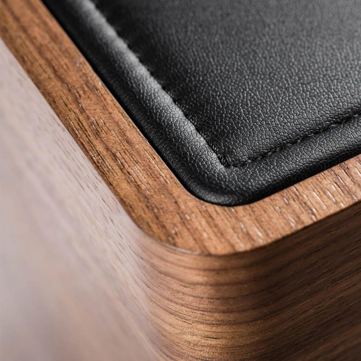 Sonus Faber Gravis I Subwoofer #colour_walnut