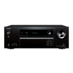 TX-NR5100 - Onkyo TX-NR5100 7.2-Channel 8K AV Receiver