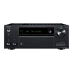 Onkyo TX-NR7100 9.2 Channel THX AV Receiver | Onkyo