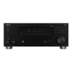 TX-RZ30 - Onkyo TX-RZ30 9.2-Channel AV Receiver | Onkyo