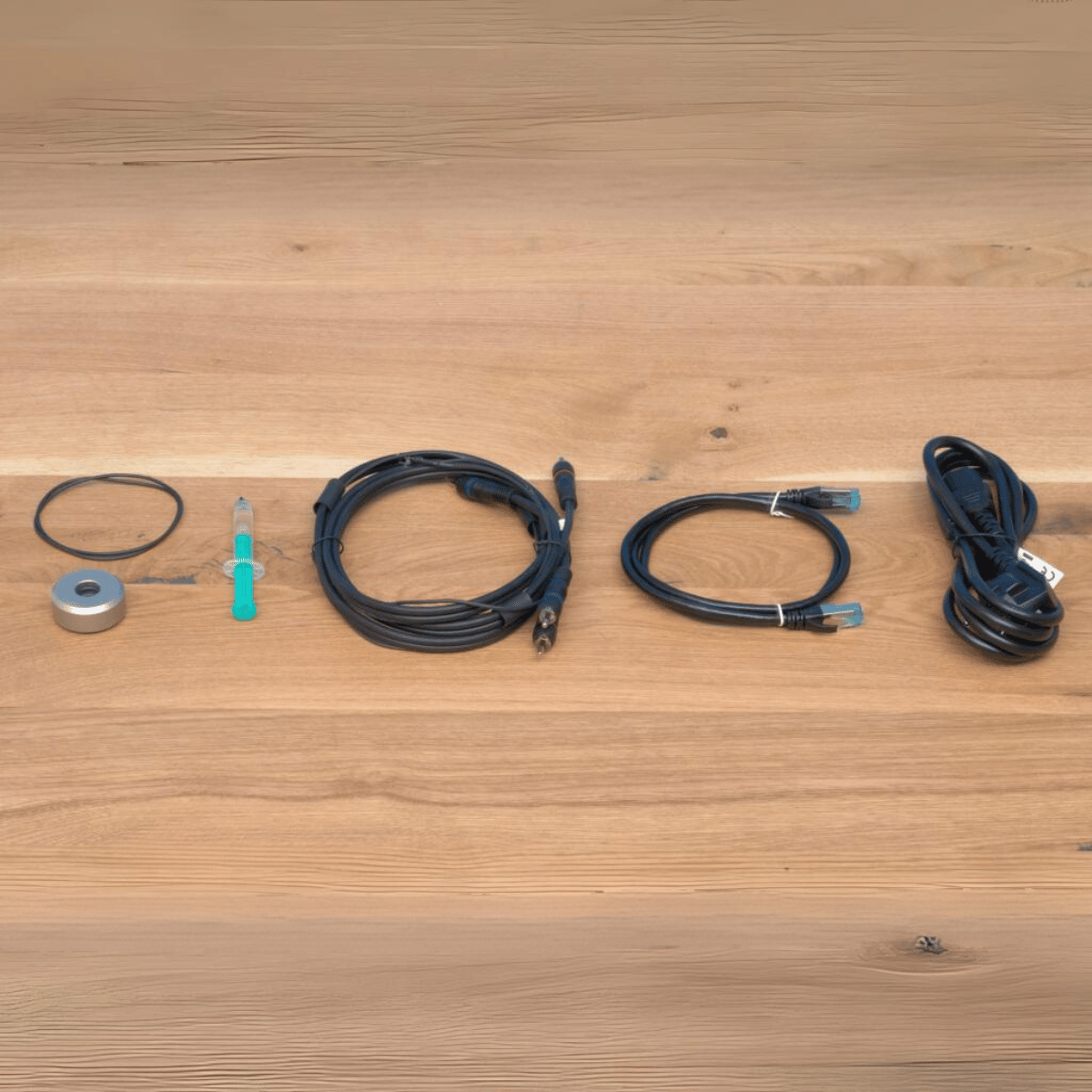 T+A Hi-Fi G 2000 R Turntable