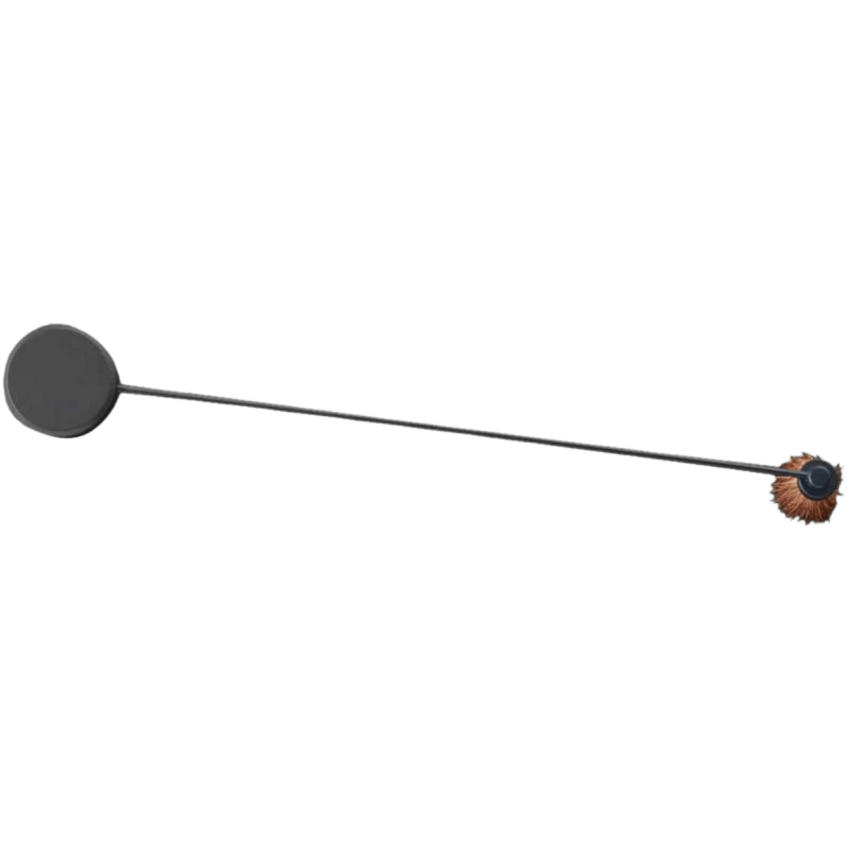 T+A Hi-Fi PB 10 Record Cleaning Brush