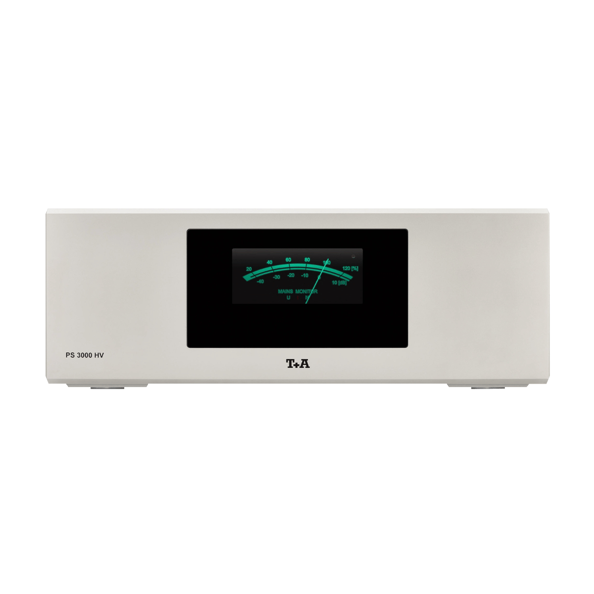 T+A Hi-Fi PS 3000 HV Power Supply
