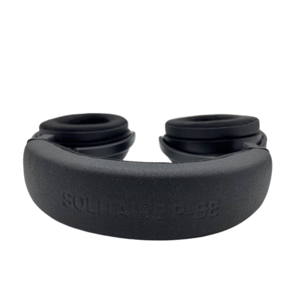 T+A Hi-Fi Solitaire P-SE Over-Ear Headphones