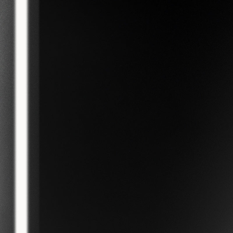 T+A Hi-Fi Solitaire S 540 Floorstanding Loudspeakers Highgloss black