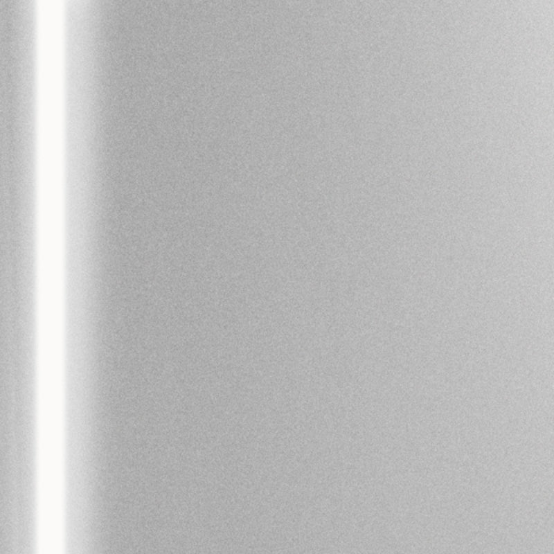 T+A Hi-Fi Solitaire S 540 Floorstanding Loudspeakers Highgloss Arctic silver