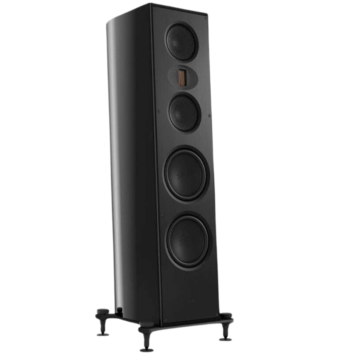 T+A Hi-Fi Solitaire S 430 Floorstanding Loudspeakers