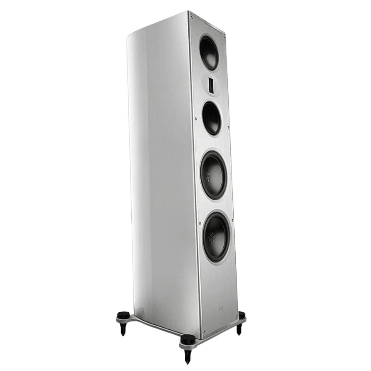T+A Hi-Fi Solitaire S 430 Floorstanding Loudspeakers