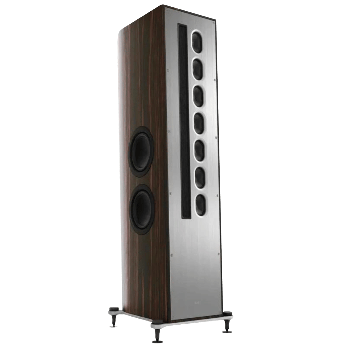 T+A Hi-Fi Solitaire S 540 Floorstanding Loudspeakers
