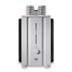 T+A Hi-Fi M 40 HV Mono Power Amplifier Anniversary Edition