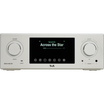 T+A SDX 3100 HV Reference Streaming DAC / Preamplifier