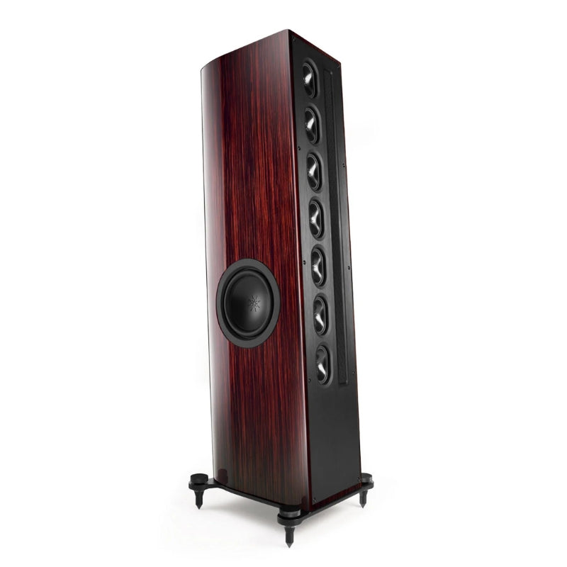 T+A Hi-Fi Solitaire S 530 Floorstanding Loudspeakers