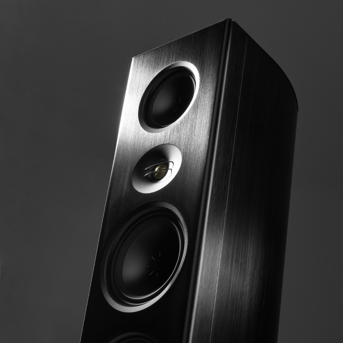 T+A Talis S 330 Floorstanding Speaker