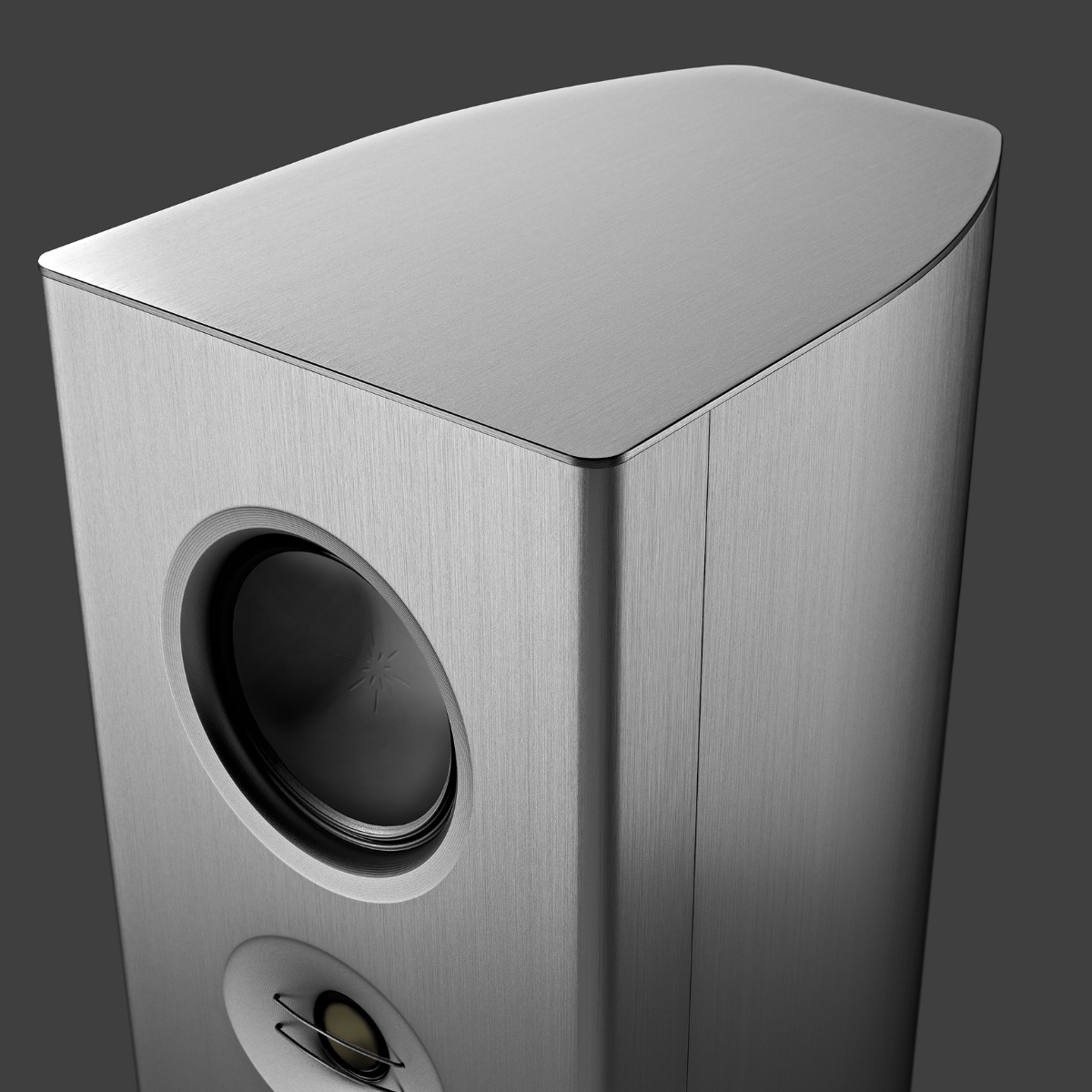 T+A Talis S 330 Floorstanding Speaker