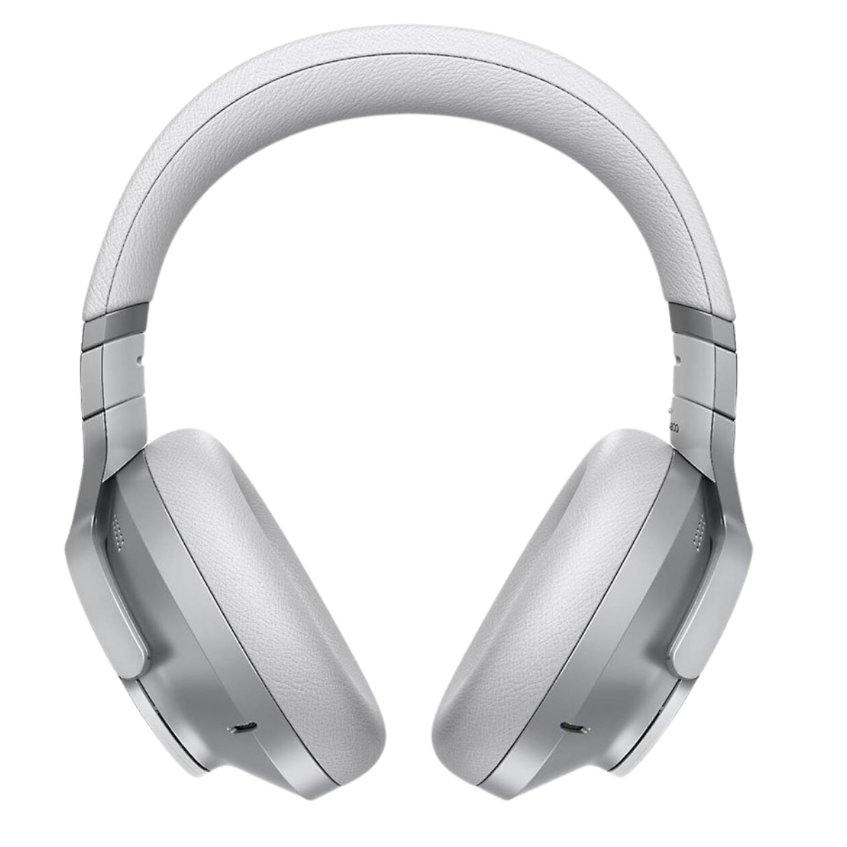 Technics EAH-A800 Wireless Noise Cancelling Headphones Silver #colour_silver
