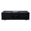 Technics SC-C70MK2 Premium Class Ottava All-In-One Music System Black #colour_black