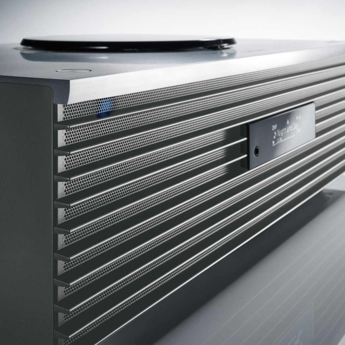 Technics SC-C70MK2 Premium Class Ottava All-In-One Music System