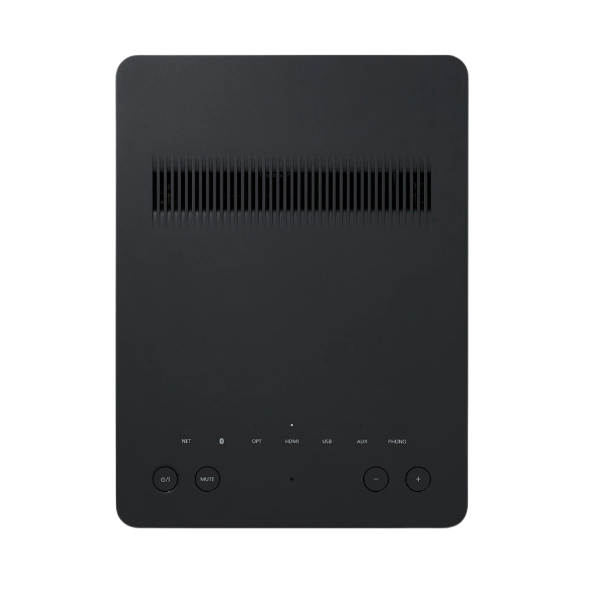 Technics SC-CX700 Wireless Active Speaker System | Technics